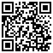 国风象棋app