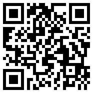 问向家长app