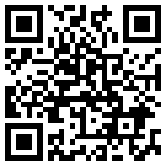 松湖e家app