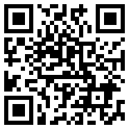 七彩来电app
