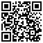 充电加速器app