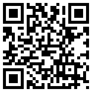 爱莱阳客户端app