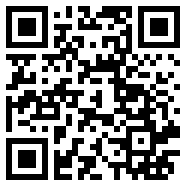 照妖镜app