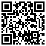 工品仓商城软件app