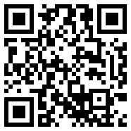 秀图美颜相机软件app最新版