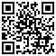 学魁图书app
