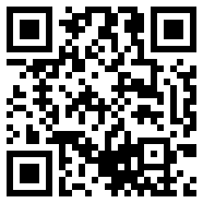 重庆轨道交通乘车码app(渝畅行)