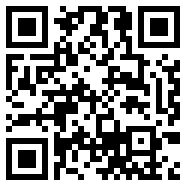 密约交友app最新版软件