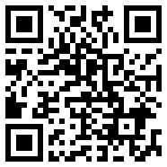 斗球体育app