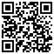 18c.jmcomic.mic.apk2