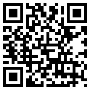 LovecraftLocker2解锁版
