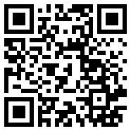 公交公司模拟器无限金币([Installer]