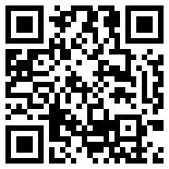一起交友app下载安装破解版软件2026