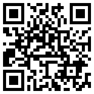 公交公司模拟器破解版([Installer]