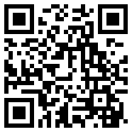 沉默的城堡国际服v1.3.10