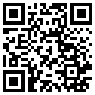 我要吃金豆正版v1.0.1