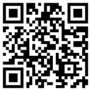 3D特技大师v1.0.2