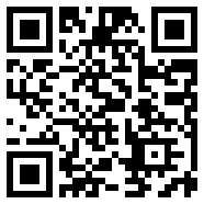 宝可梦sleep官网版v0.9.0