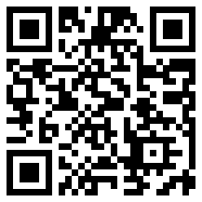 夜间赛车手v0.0.23