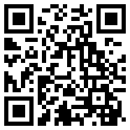 求生孤岛游戏v1.0.0