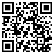 欧布奥特曼变身模拟器中文版v1.6