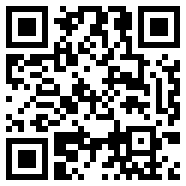 sans模拟器优化版v1.1