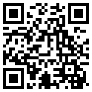 僵尸感染公司(infectinc)v1.2