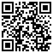 方块乐翻天v1.0.0.4