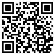 我的牧场世界游戏v1.1.1