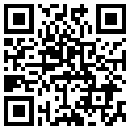 我的小小军团手机版v1.0.1