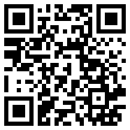 挪对对货柜爱消除解压v1.3