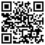 老爹冷饮店安卓版v1.2.3