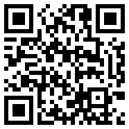 史莱姆腊肠狗v1.0.1