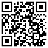 nodevideo官方正版下载