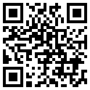 右耳app官方最新版