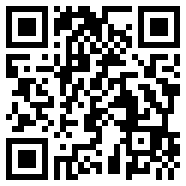 中邮司机帮2023最新版app