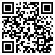 oeasy神器文章阅读app官方版