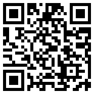 七彩来电app官方最新版