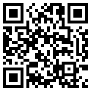 玫瑰大极品V1.0.3