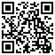 我在学校开超市