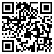 纯净木鱼正版app