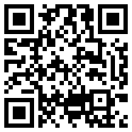 烹饪队罗杰的餐厅