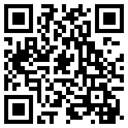 jmcicm21.8.2