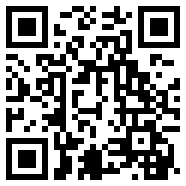 中兴智能家具app