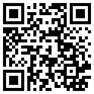 代练通app官方版