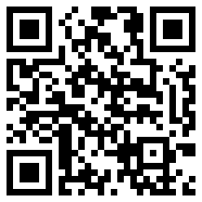 6919tv.com