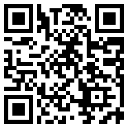 陆军卡车司机v1.0.6