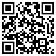 pvz2FBI探员追风v3.1.7