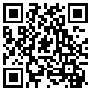 拷贝漫画app官方版下载 v1.4.4