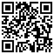 智家乐学app